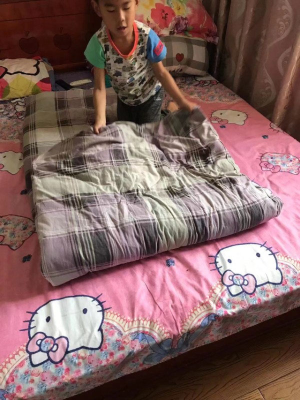 1653381377465439.jpg
