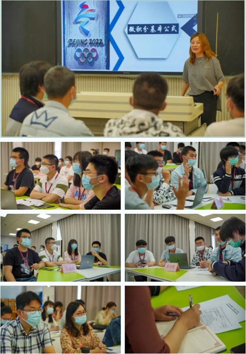QQ截图20220526142139.jpg