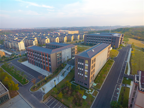 DJI_0035-1.jpg