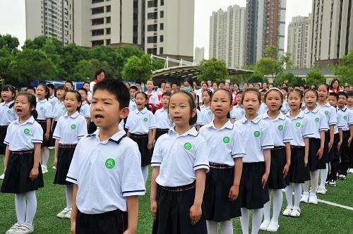 图4.JPG