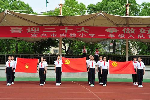 图12（1）.JPG