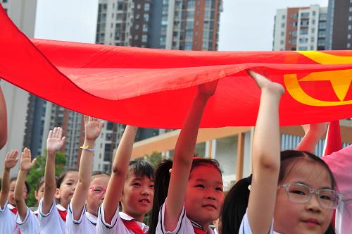 图13.JPG