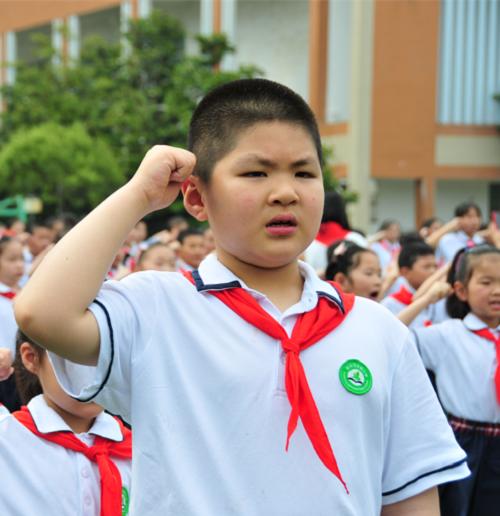 图18（2）.PNG