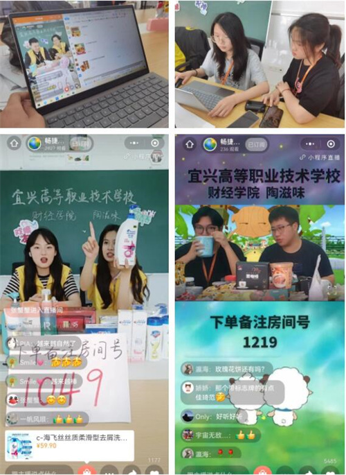 QQ截图20220613084652.jpg