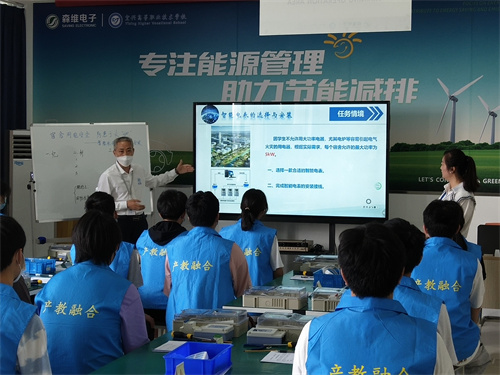 微信图片_20220614160204.jpg