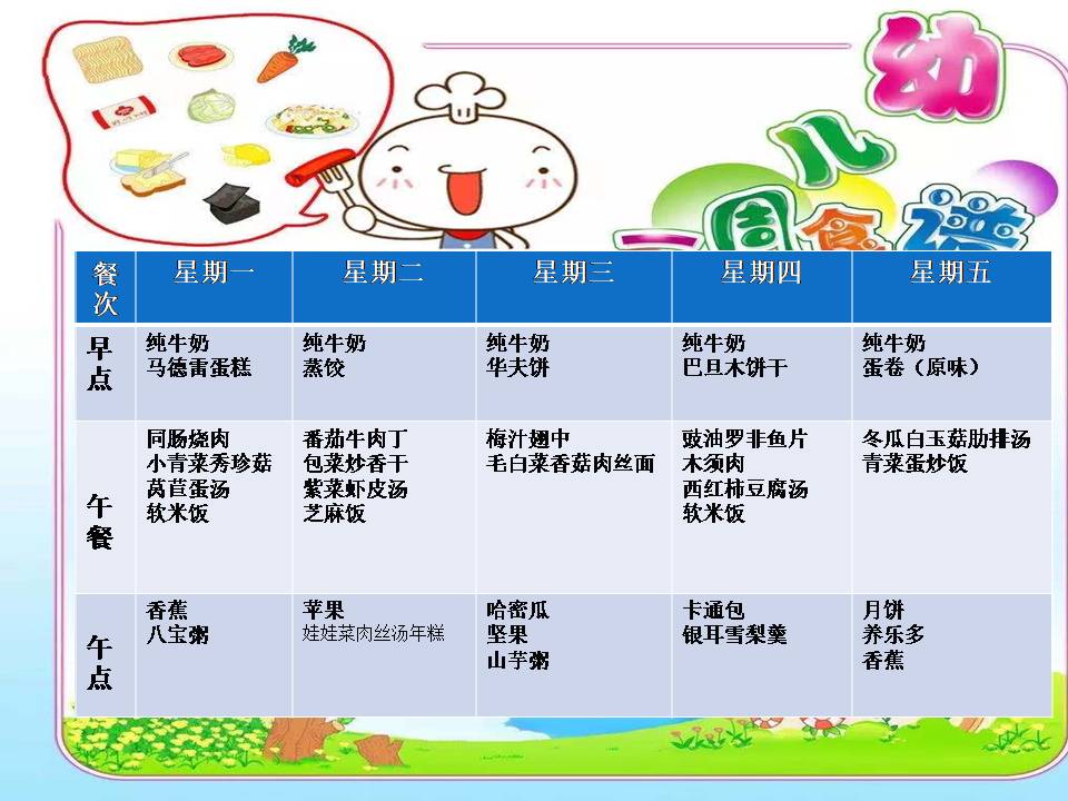 第二周.jpg