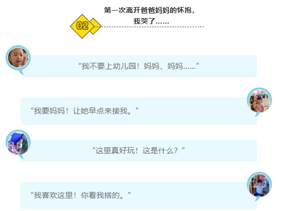 55QY~_4%Q$ALP]EF%~RP0QM.png