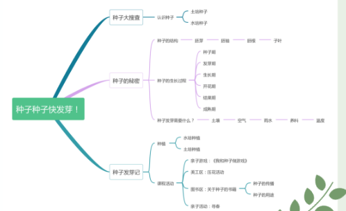~OX_HO84NE@J9$F~IBM))ZY.png