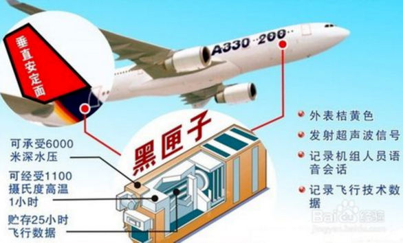 微信图片_20221026123152.png