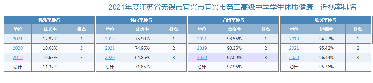 1666935511855167.png image