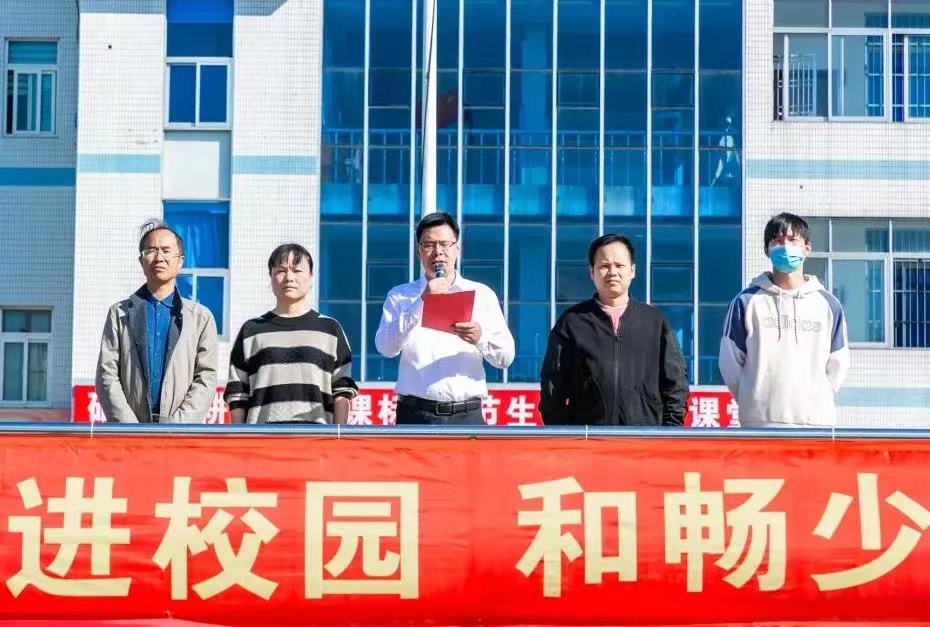 1666946741447203.jpg 微信图片_20221028164748.jpg