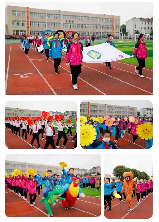 1667974241178658.jpg 微信图片_20221109141822.jpg