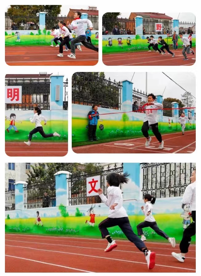 1667974302826343.jpg 微信图片_202211091418222.jpg