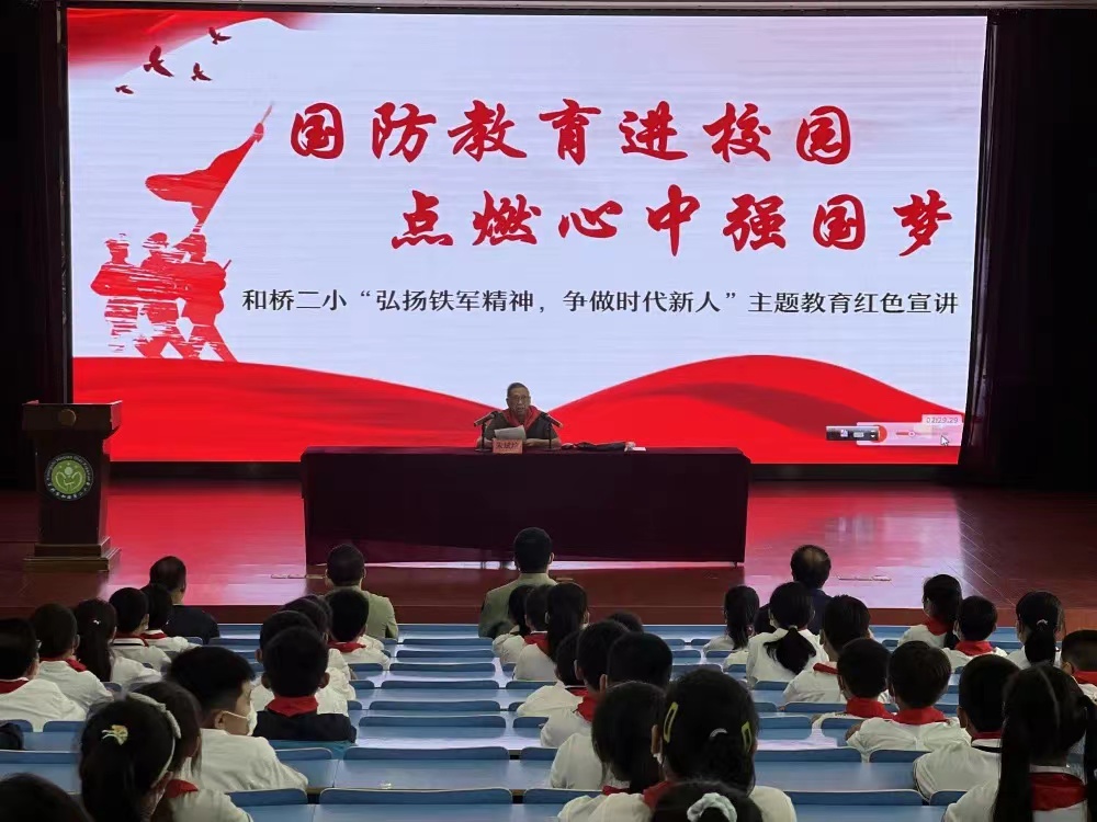 1669698438719310.jpg 微信图片_202211291314081.jpg