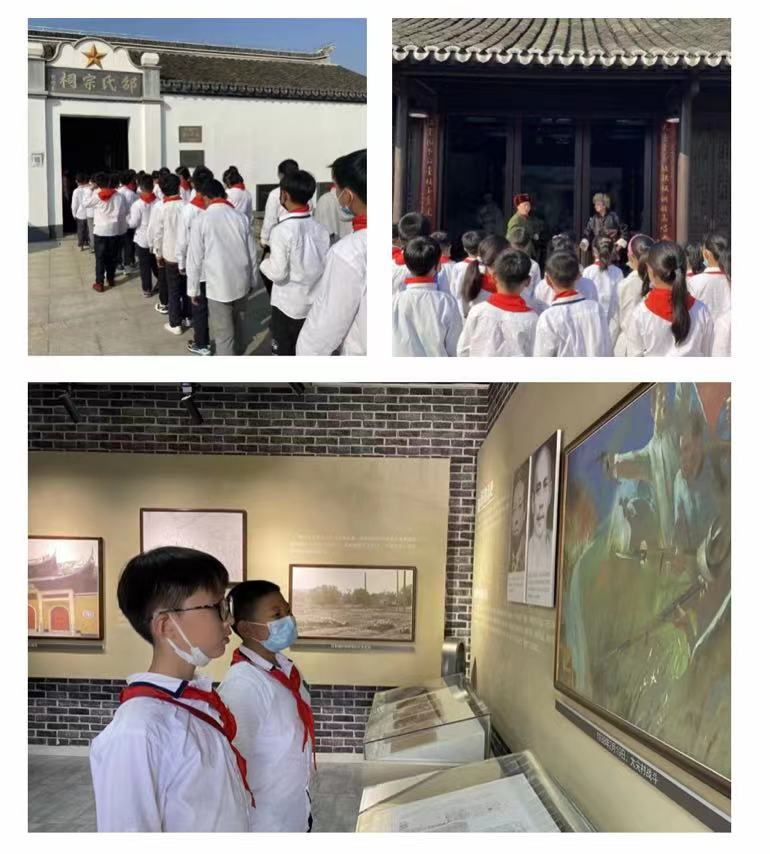 1669698470616466.jpg 微信图片_202211291314084.jpg