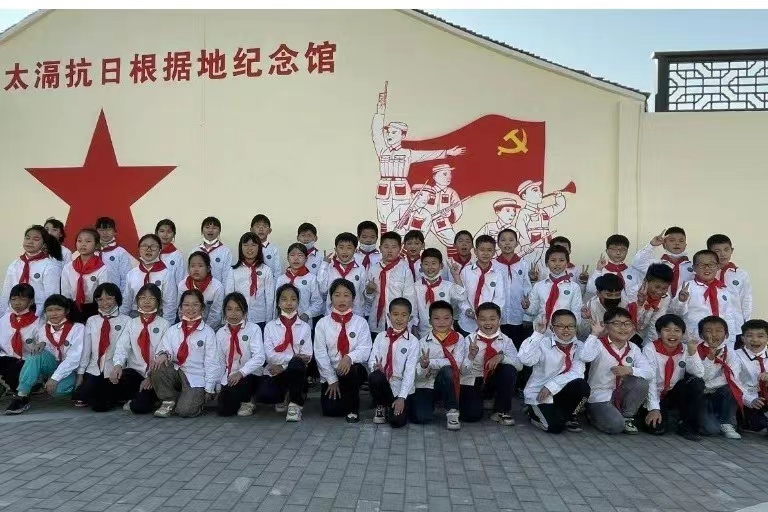 1669698546412145.jpg 微信图片_202211291314082.jpg