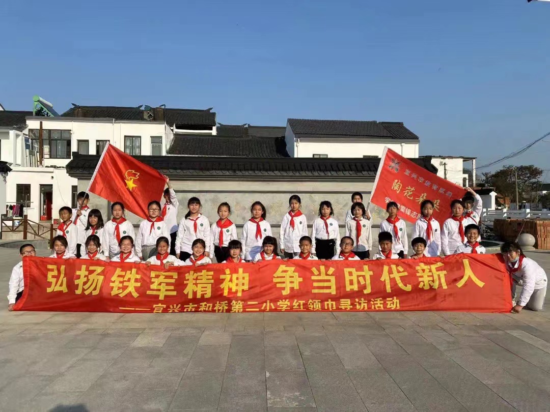1669698597737200.jpg 微信图片_202211291314083.jpg