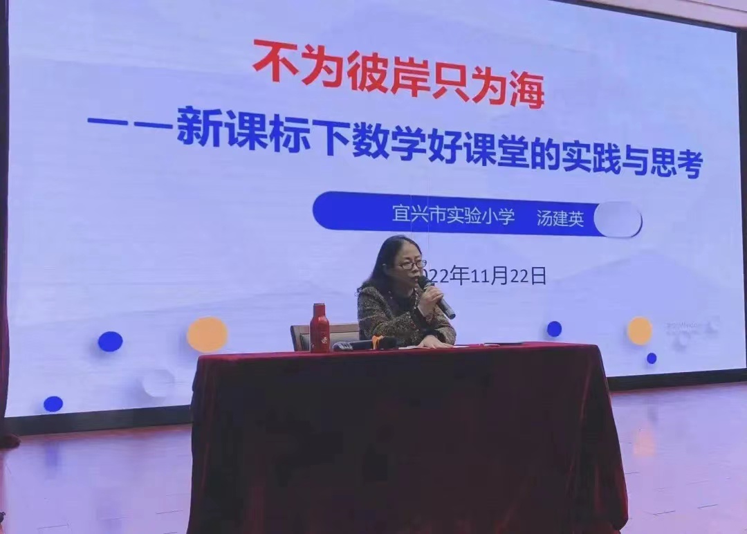 1669699774393989.jpg 微信图片_202211291333351.jpg
