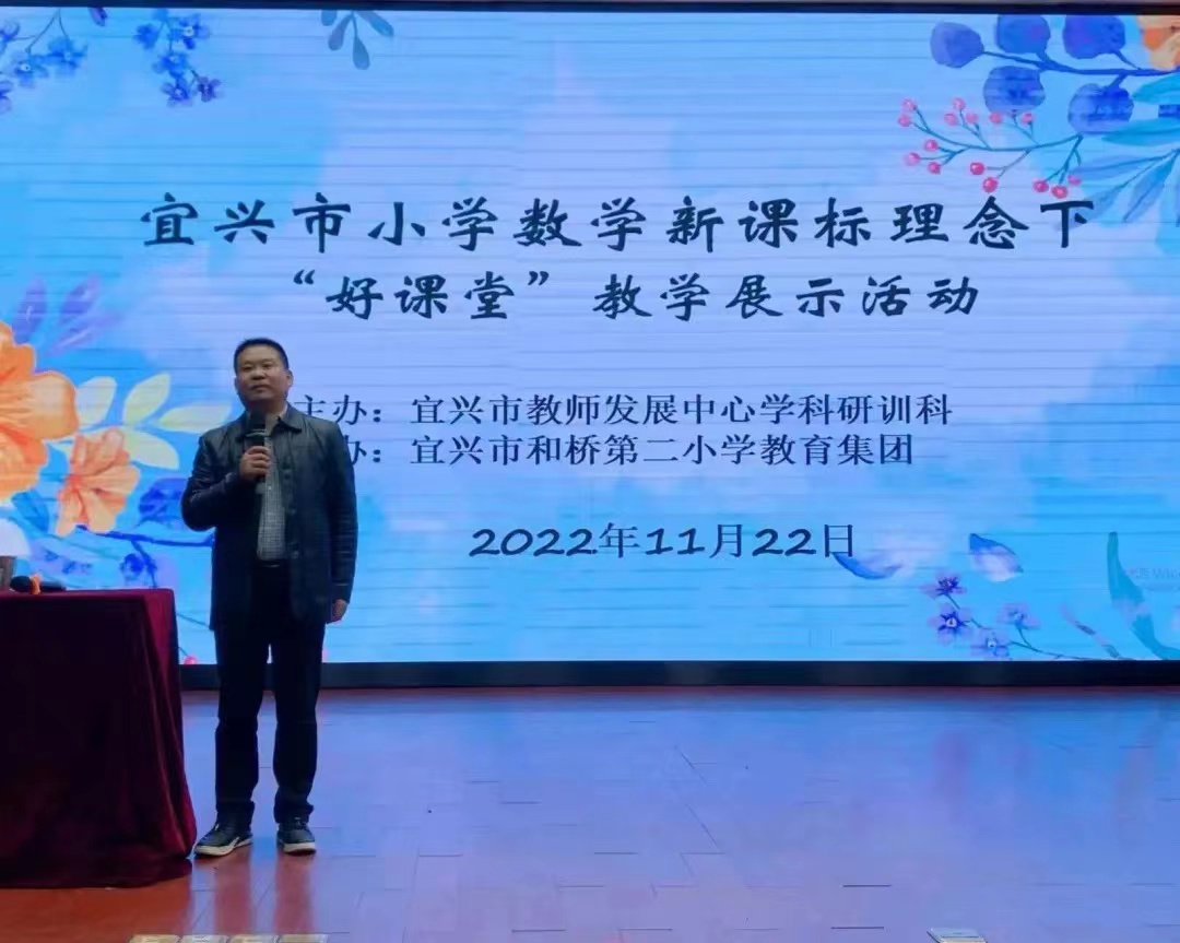 1669699800512022.jpg 微信图片_202211291333352.jpg