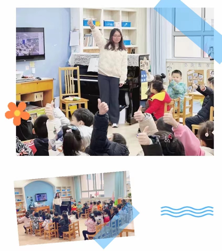 1670304287870328.jpg 微信图片_202212061306312.jpg