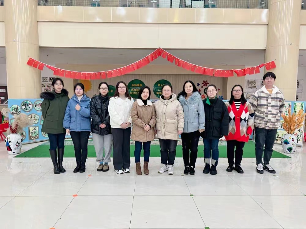 1670304430379781.jpg 微信图片_202212061306315.jpg