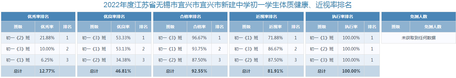 b5d0e7d9eacf8a4bc97ac89cb88b9dd.png