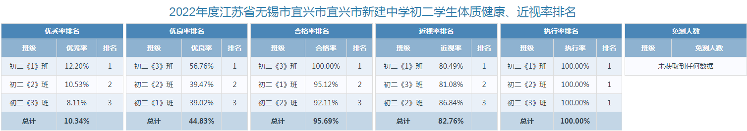 afe2b82b7607a10697f4b4305cdba31.png