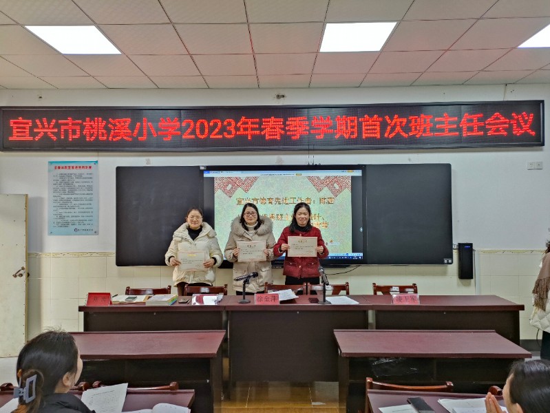 IMG20230204091856.jpg