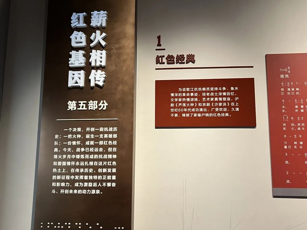 1678068853138641.jpg