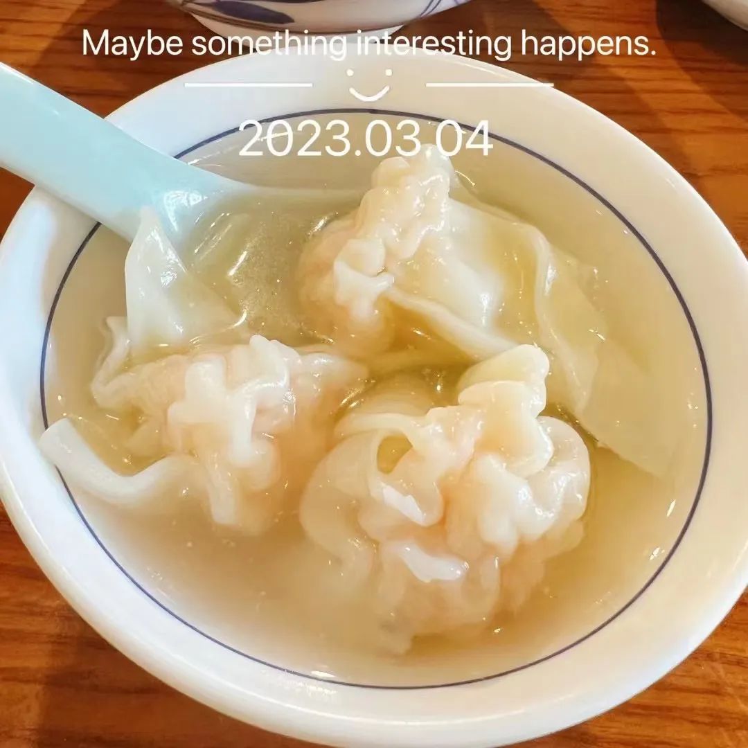 1678068989767962.jpg