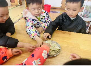 图片6.png