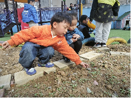 图片9.png