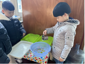 图片14.png