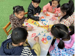 图片17.png