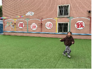 图片18.png
