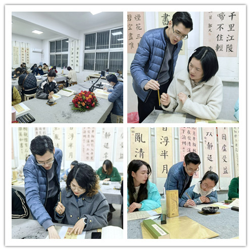 initpintu_副本.jpg