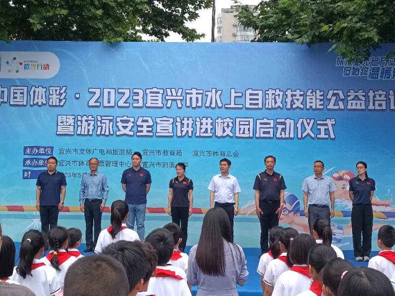 1685583642966621.jpg 微信图片_20230531154514.jpg
