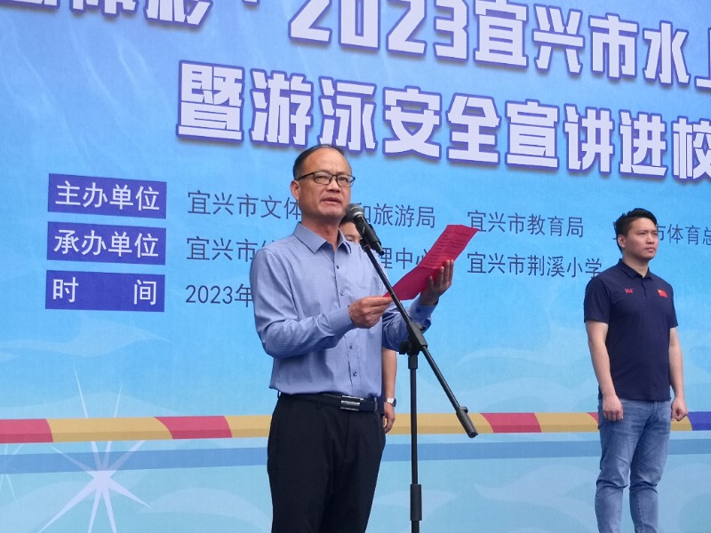 1685583825434639.jpg 微信图片_20230531154532.jpg