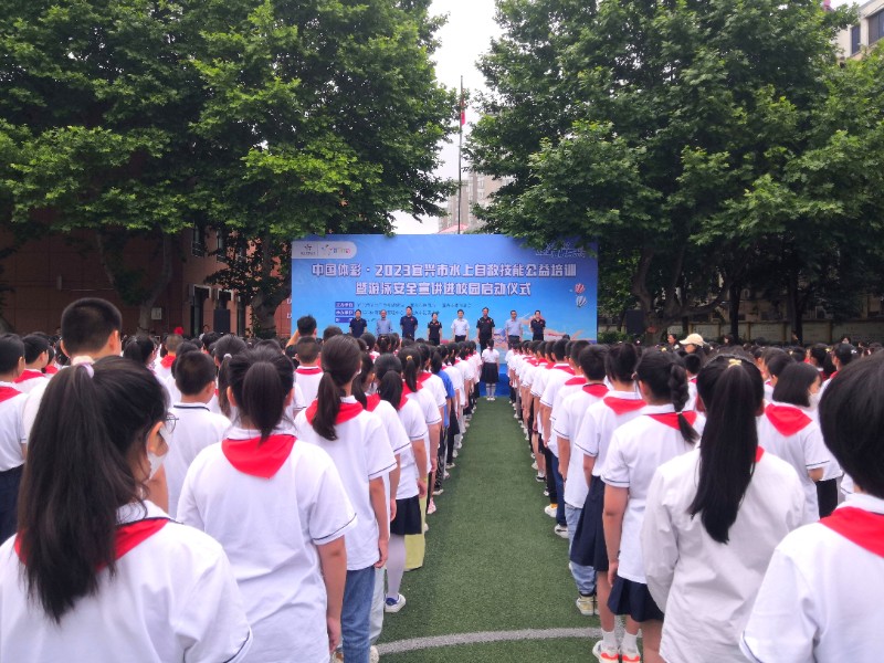 1685583922932365.jpg 微信图片_20230531154549.jpg