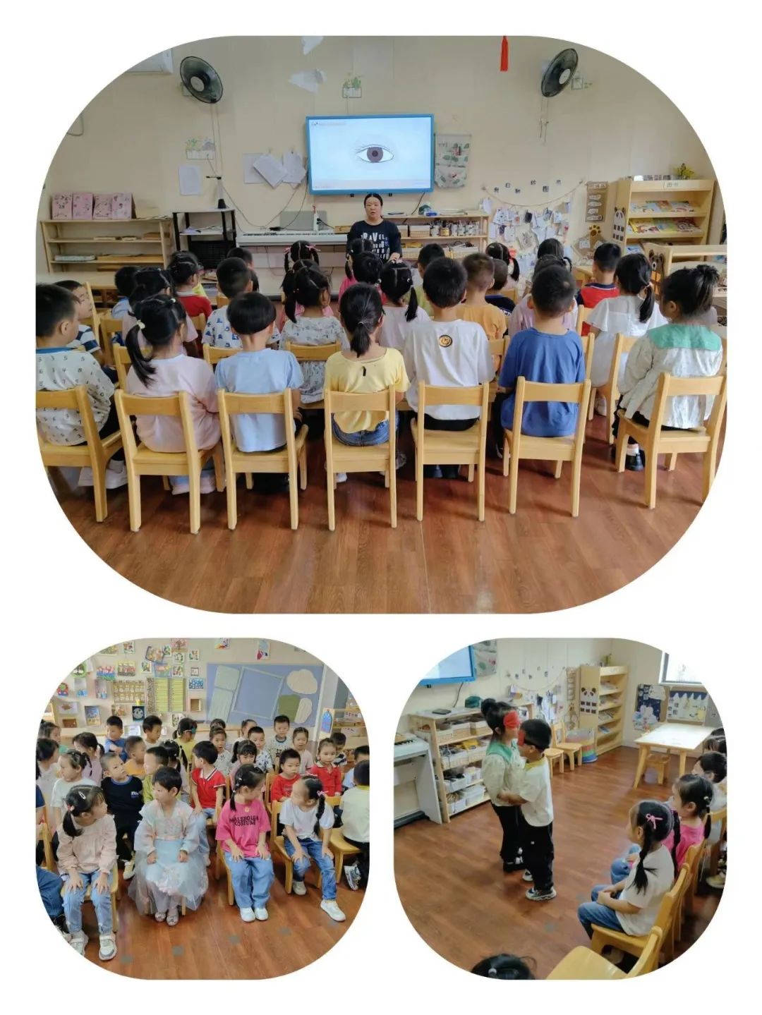 微信图片_20231007180227.jpg