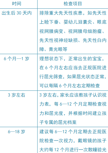 微信图片_20231007181141.png