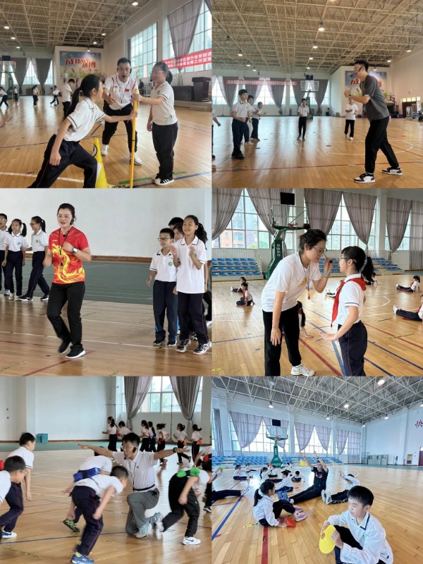 微信图片_20231017151353.jpg