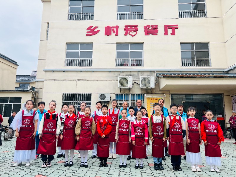 1698043991688191.jpg 微信图片_20231022153524.jpg