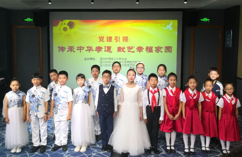 1698044040240939.jpg 微信图片_20231022153551.jpg