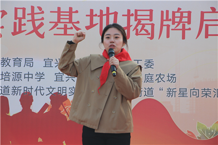 1700791500300380.jpg image