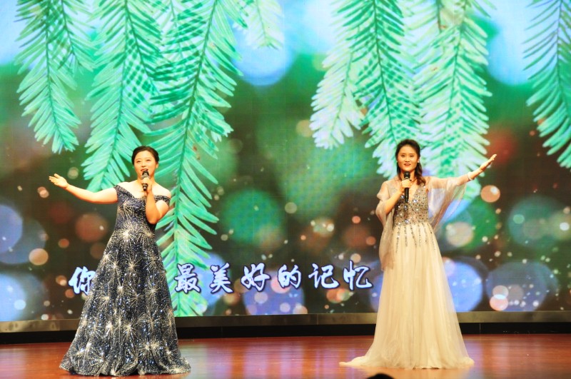 1703839571656549.jpg 4徐婷婷.JPG