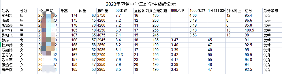 企业微信截图_17054625207374_副本.png