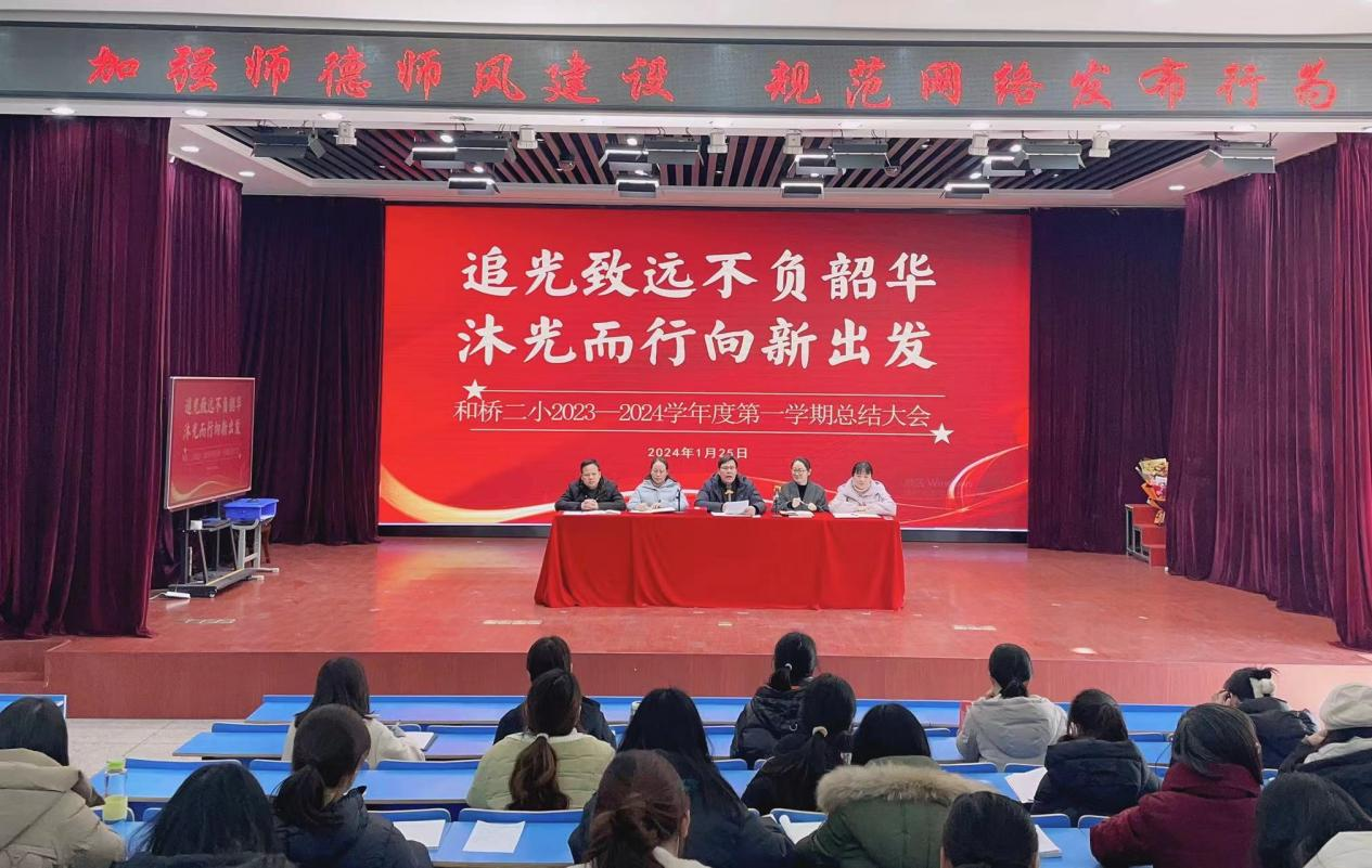 1706267312299841.png 图片1.png