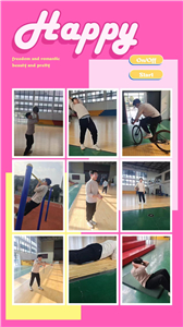 1709023984141366.jpg image
