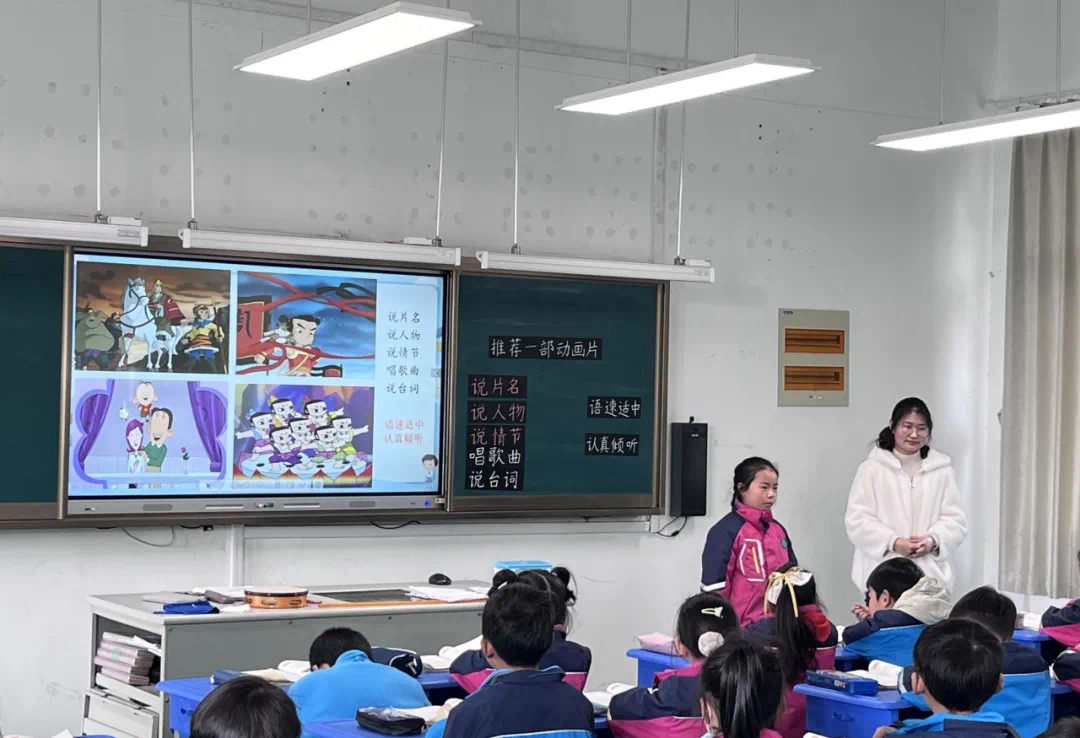1710471224814582.jpg 微信图片_20240315105136.jpg